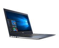 DELL Vostro 5471 i5-8250U/8GB/256GB SSD/14"/W10P - 400481 - zdjęcie 4